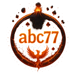abc77 গেমিং প্ল্যাটফর্ম