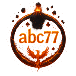 abc77 গেমিং প্ল্যাটফর্ম অ্যাপ